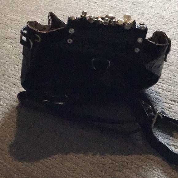 Backpack - Picture 4 of 4